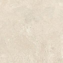 Emilceramica Mapierre beige ancienne padlólap 80x80 cm matt ELQ7 (800X800 MP.AN BEIGE R)