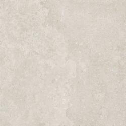 Emilceramica Mapierre gris ancienne padlólap 120x120 cm matt ELRD (1200X1200 MAPIERRE ANC)
