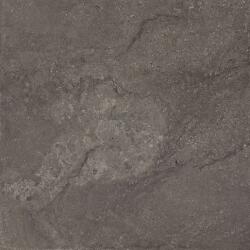 Emilceramica Padló Emil Mapierre noir ancienne 120x120 cm matt ELRE (1200X1200 MAPIERRE ANC)