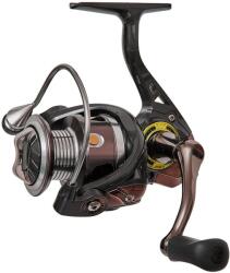 Gunki Shop Gunki Squad FV 4000