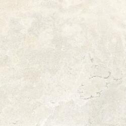 Emilceramica Mapierre blanc ancienne padlólap 60x60 cm matt ELRN (600X600 MP.AN BLANC R)