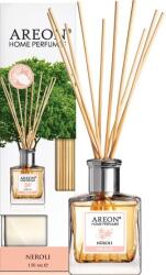 Areon Bețișoare parfumate Areon Garden - Neroli, 150 ml (HBO08_G01)