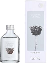 Estia Bețișoare parfumate Estia - Whispers of Sage, 200 ml (04-36454)