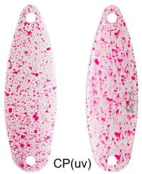 Rapture Native Spoon 2, 6g/36 mm Cpuv Kanál Villantó