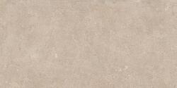 Emilceramica Mapierre naturel noble padlólap 60x120 cm matt ELQM (600X1200 MP.NB NATUR R)