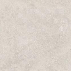 Emilceramica Padló Emil Mapierre gris ancienne 60x60 cm matt ELRR (600X600 MP.AN GRIS R)