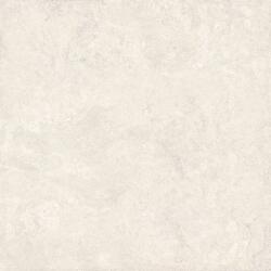 Emilceramica Mapierre blanc ancienne padlólap 120x120 cm matt ELR9 (1200X1200 MAPIERRE ANC)