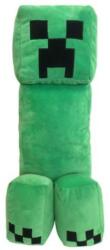 Halantex Minecraft Formapárna - 51 cm, Creeper