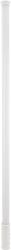 NanLite Tub diodă RGBNanLite - PavoTube T8-7X (15-2024-1KIT)