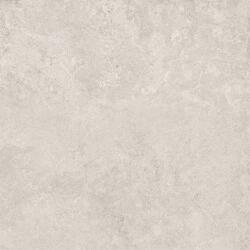 Emilceramica Mapierre gris ancienne padlólap 80x80 cm matt ELQ9 (800X800 MP.AN GRIS R)