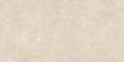 Emilceramica Padló Emil Mapierre naturel noble 60x120 cm matt ELQL (600X1200 MP.NB BEIGE R)