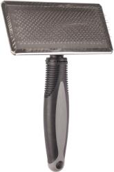  Flamingo Comfort Bontó Kefe XL 517728