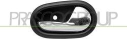PRASCO Mâner usa, echipare interioara PRASCO DA2308401 (DA2308401)