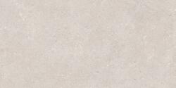 Emilceramica Mapierre gris noble padlólap 60x120 cm matt ELQN (600X1200 MP.NB GRIS R)