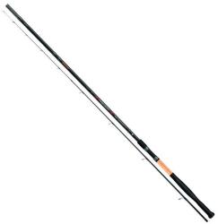 Trabucco Precision FDX Master Picker 2702 2 /L, Feeder Bot