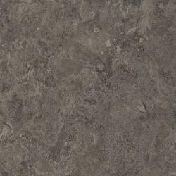 Emilceramica Padló Emil Mapierre noir ancienne 80x80 cm matt ELQA (800X800 MP.AN NOIR R)