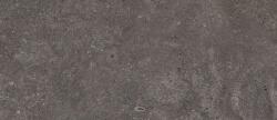 Emilceramica Mapierre noir ancienne padlólap 30x60 cm matt ELRY (300X600 MAPIERRE ANCIE)