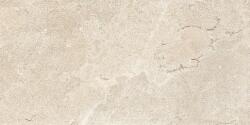 Emilceramica Mapierre beige ancienne padlólap 30x60 cm matt ELRV (300X600 MAPIERRE ANCIE)