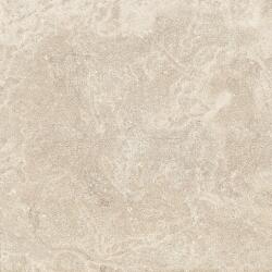 Emilceramica Mapierre beige ancienne padlólap 60x60 cm matt ELRP (600X600 MP.AN BEIGE R)