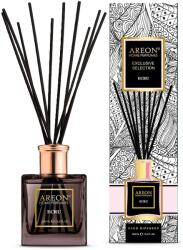 Areon Bețișoare de tămâie Areon Exclusive - Ecru, 150 ml (HPE03_G01)