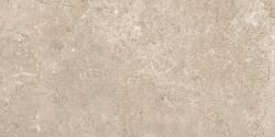 Emilceramica Mapierre naturel ancienne padlólap 30x60 cm matt ELRW (300X600 MAPIERRE ANCIE)