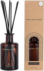 Estia Bețișoare parfumate Estia - Bergamot Tears, 200 ml (04-36324)