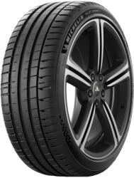 Michelin PILOT SPORT 5 225/45/R18 95W