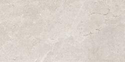 Emilceramica Padló Emil Mapierre naturel ancienne 30x60 cm matt ELRX (300X600 MAPIERRE ANCIE)