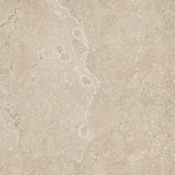 Emilceramica Padló Emil Mapierre gris ancienne 80x80 cm matt ELQ8 (800X800 MP.AN NATUR R)