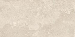 Emilceramica Mapierre beige ancienne padlólap 60x120 cm matt ELRH (600X1200 MAPIERRE ANCI)