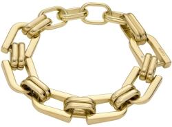 Fossil Bratara Fossil Herritage D-Link JF04573710