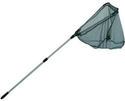 Trabucco Top Range Pro 2 tagos teleszkópos merítő szák 2, 5m 50x50cm 10mm
