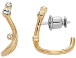 Skagen Cercei Skagen Kariana Waves stud lung si cubic zirconia SKJ1760710