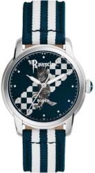 Fossil Ceas Fossil Harry Potter Ravenclaw Limited Edition LE1160 Ceas