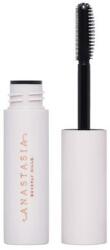 Anastasia Beverly Hills Brow Freeze Gel Mini Szemöldök Gél