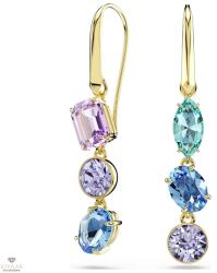 SWAROVSKI Gema fülbevaló - 5747917