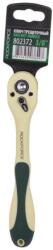 ROCKFORCE Rockforce egyenes racsni 3/8" 72 foggal FS-51112 (51112)