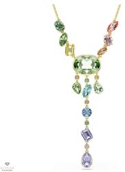 SWAROVSKI Gema Y-nyaklánc - 5737451