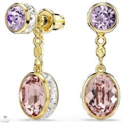 SWAROVSKI Chroma fülbevaló - 5738478