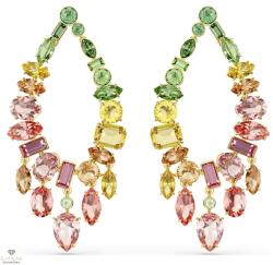 SWAROVSKI Gema fülbevaló - 5737445