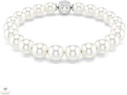 SWAROVSKI Matrix karkötő - 5747747