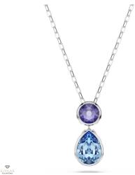 SWAROVSKI Chroma nyaklánc - 5738473
