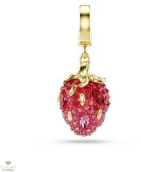 SWAROVSKI Idyllia Eper charm - 5743136