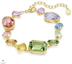 SWAROVSKI Gema karkötő - 5737453