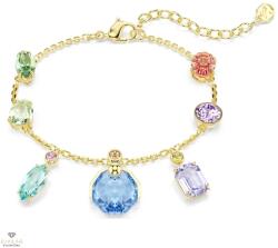 SWAROVSKI Gema karkötő - 5737442