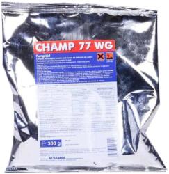 GLISSANDO Champ 77 Wg 300 Gr (1110000000197)