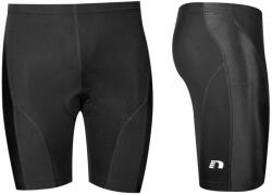 Newline Női kerékpár rövidnadrág Newline XS