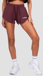 GymBeam Women‘s Relay Shorts Fig M