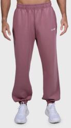 GymBeam Relay Joggers Haze S