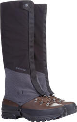 Trekmates Lábszárvédő Trekmates Nevis GTX fekete M